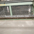 Prix ​​du panier de Gabion / Boite gabion hexagonale